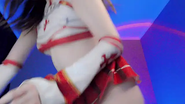 banana brain1 online show from 23, 2, 2025