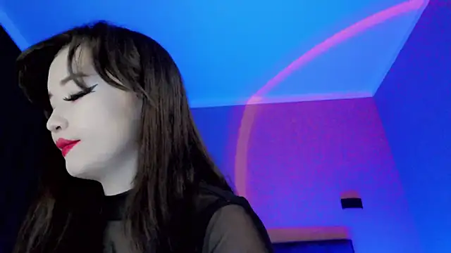 banana brain1 online show from 9, 2, 2025