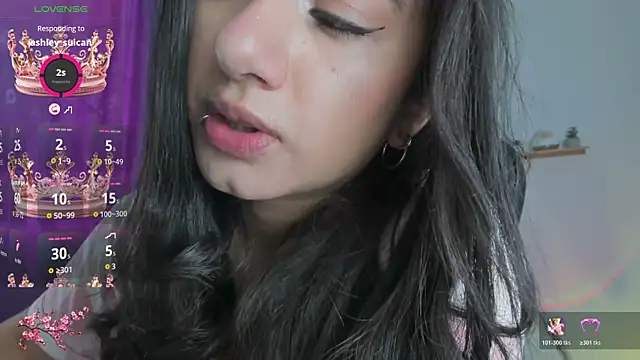 annadu011 online show from 12, 1, 2026