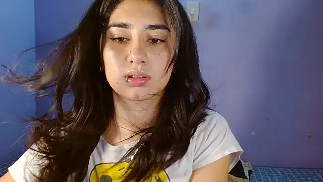 annadu011 online show from 3, 10, 2025