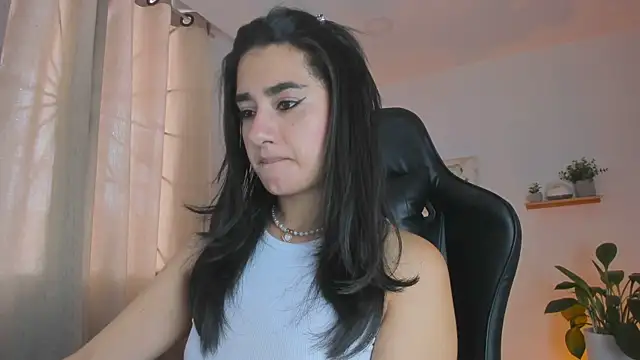 annadu011 online show from 9, 3, 2026