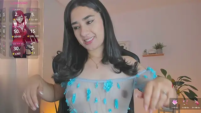 annadu011 online show from 28, 2, 2026