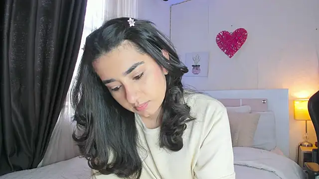 annadu011 online show from 14, 3, 2025