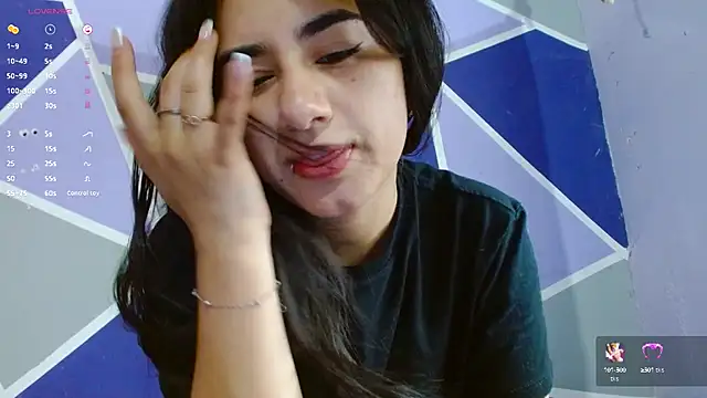 annadu011 online show from 30, 9, 2025