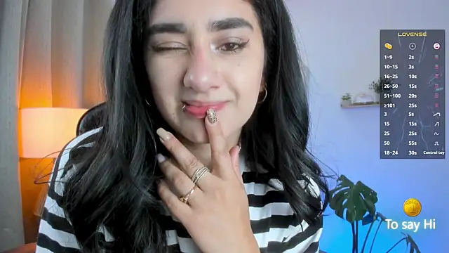 Snapshot of annadu011 chatting on 26, 6, 2026 annadu011 online show from 26, 6, 2026