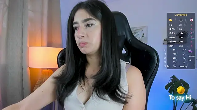 Snapshot of annadu011 chatting on 21, 6, 2026 annadu011 online show from 21, 6, 2026