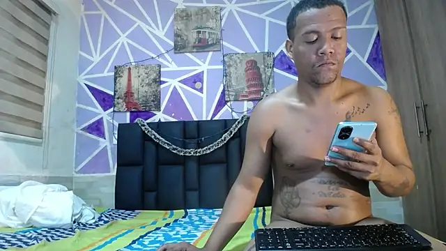 sharonx morex online show from 5, 4, 2026