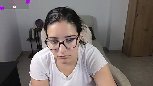 blue  moon  online show from 7, 7, 2026