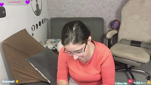 blue  moon  online show from 11, 3, 2025