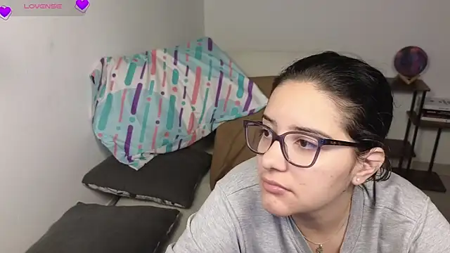 blue  moon  online show from 4, 2, 2026