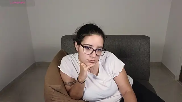 blue  moon  online show from 9, 10, 2025