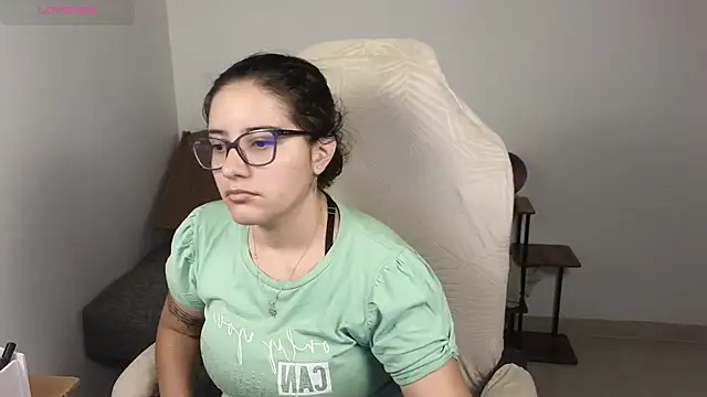 blue  moon  online show from 29, 10, 2025