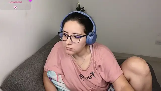 blue  moon  online show from 23, 12, 2025