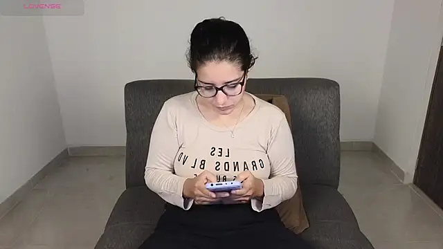 blue  moon  online show from 12, 10, 2025