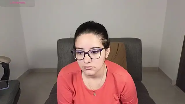 blue  moon  online show from 11, 10, 2025