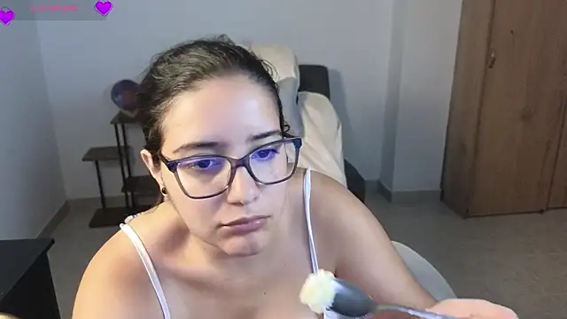 blue  moon  online show from 3, 6, 2026