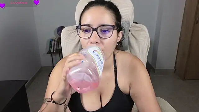 blue  moon  online show from 7, 6, 2026