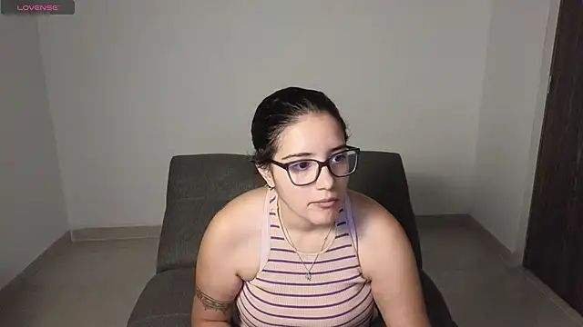 blue  moon  online show from 25, 9, 2025