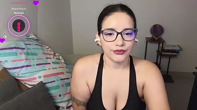 blue  moon  online show from 2, 3, 2026