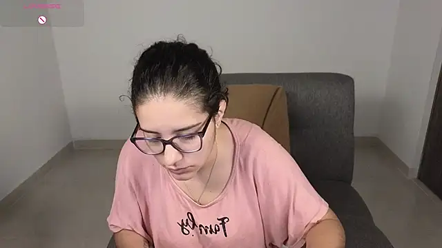 blue  moon  online show from 29, 9, 2025