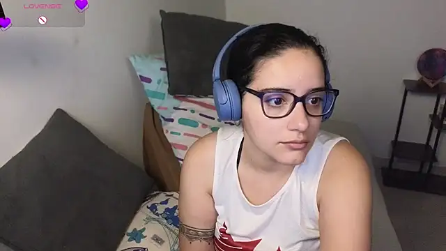 blue  moon  online show from 10, 4, 2026