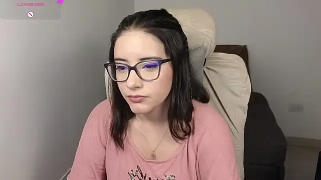 blue  moon  online show from 6, 11, 2025