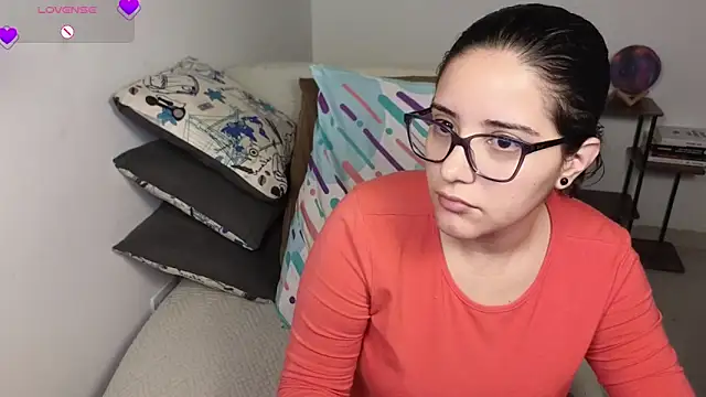 blue  moon  online show from 15, 4, 2026