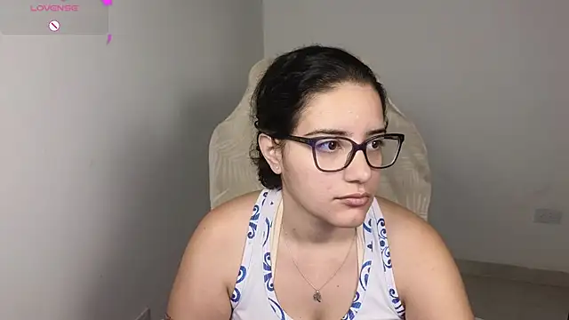 blue  moon  online show from 27, 11, 2025