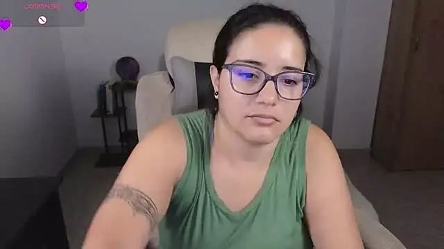 blue  moon  online show from 15, 7, 2026