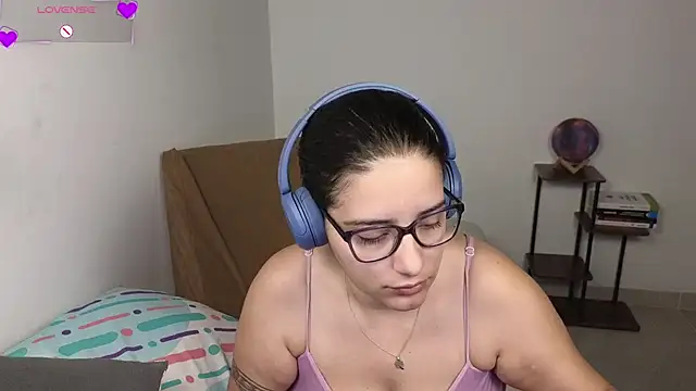 blue  moon  online show from 15, 2, 2026