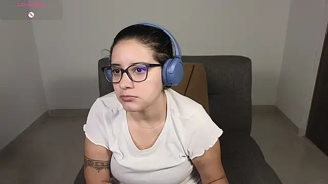 blue  moon  online show from 10, 10, 2025