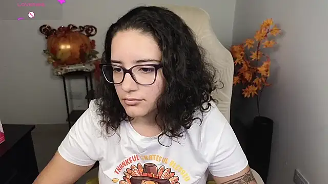 blue  moon  online show from 28, 11, 2025