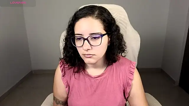 blue  moon  online show from 12, 9, 2025