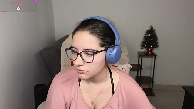 blue  moon  online show from 2, 12, 2025