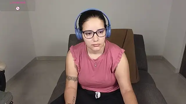 blue  moon  online show from 24, 9, 2025