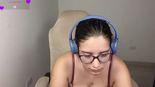 blue  moon  online show from 10, 1, 2026