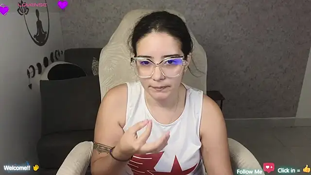 blue  moon  online show from 17, 3, 2025