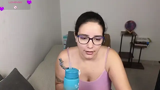 blue  moon  online show from 4, 3, 2026