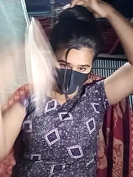 Snapshot of Sexy-Binita chatting on 28, 2, 2026 Sexy-Binita online show from 28, 2, 2026