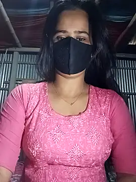 Snapshot of Sexy-Binita chatting on 3, 3, 2026 Sexy-Binita online show from 3, 3, 2026