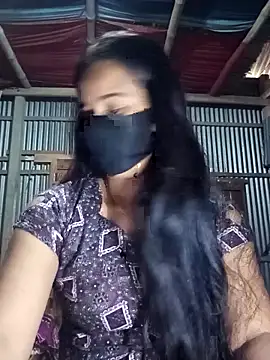 Snapshot of Sexy-Binita chatting on 26, 2, 2026 Sexy-Binita online show from 26, 2, 2026