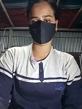 Snapshot of Sexy-Binita chatting on 3, 2, 2026 Sexy-Binita online show from 3, 2, 2026