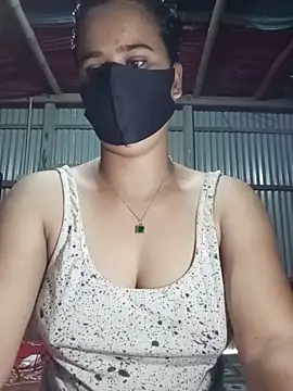 Sexy-Binita online show from 21, 5, 2026