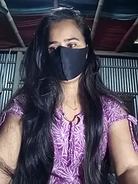 Snapshot of Sexy-Binita chatting on 25, 2, 2026 Sexy-Binita online show from 25, 2, 2026