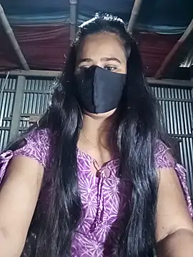 Snapshot of Sexy-Binita chatting on 15, 2, 2026 Sexy-Binita online show from 15, 2, 2026