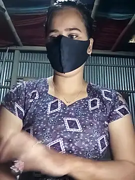 Snapshot of Sexy-Binita chatting on 23, 2, 2026 Sexy-Binita online show from 23, 2, 2026