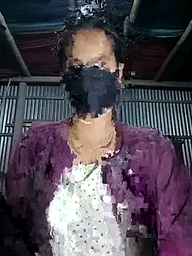 Snapshot of Sexy-Binita chatting on 20, 2, 2026 Sexy-Binita online show from 20, 2, 2026