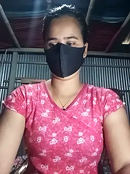 Sexy-Binita online show from 10, 3, 2026