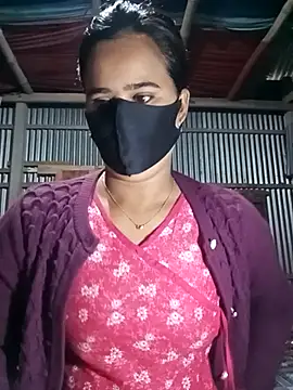 Snapshot of Sexy-Binita chatting on 16, 2, 2026 Sexy-Binita online show from 16, 2, 2026