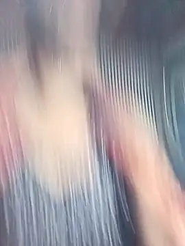 Sexy-Binita online show from 23, 11, 2025